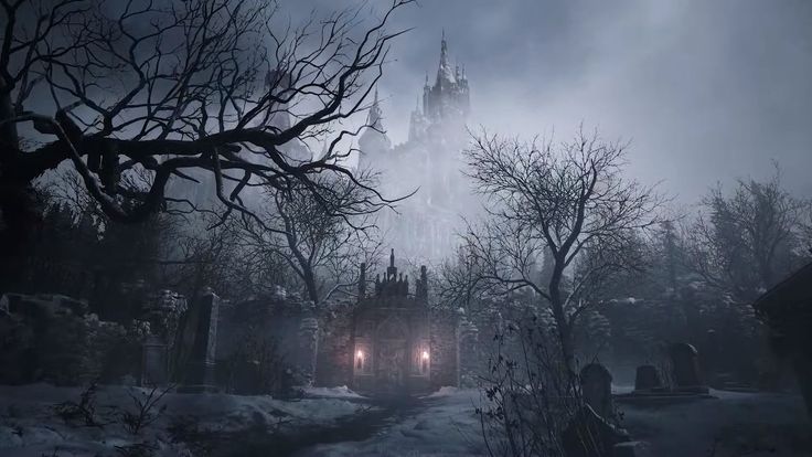 5111