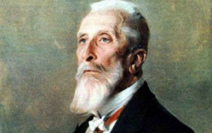 5594